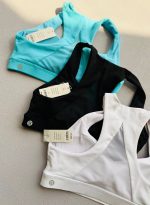 نیمتنه برند lululemon - Image 2