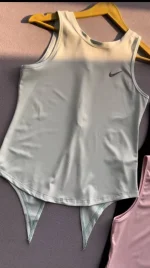 رکابی نایکی وارداتی - Image 4