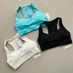نیمتنه برند lululemon