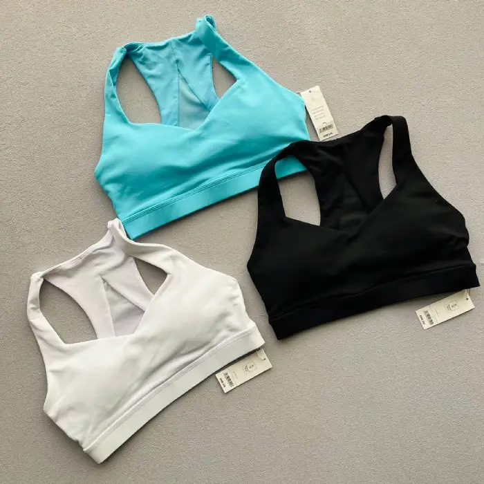 نیمتنه برند lululemon نیمتنه برند lululemon