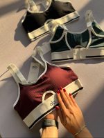 نیمتنه برند Alo yoga - Image 2