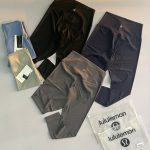 لگ اورجینال برند lululemon - Image 5