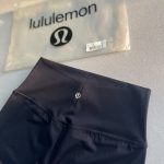 لگ اورجینال برند lululemon - Image 6