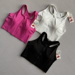 نیمتنه اورجینال LYCRA