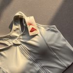 نیمتنه اورجینال LYCRA - Image 2