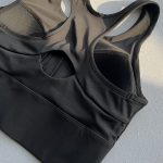 نیمتنه اورجینال LYCRA - Image 3
