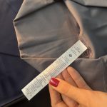 لگ اورجینال برند lululemon - Image 7