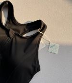 نیمتنه اورجینال LYCRA - Image 4