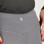 لگ اورجینال برند lululemon
