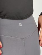 لگ اورجینال برند lululemon
