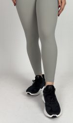 لگ اورجینال برند lululemon - Image 3
