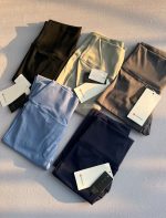 لگ اورجینال برند lululemon - Image 8