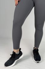 لگ اورجینال برند lululemon - Image 2