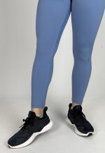 لگ اورجینال برند lululemon - Image 4