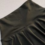 دامن تنیسی برند OYSHO - Image 3