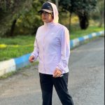 ست نایکی پاییزه - Image 7