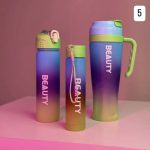 قمقمه 3 تیکه وارداتی - Image 5