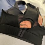 نیمتنه برند alo yoga - Image 4