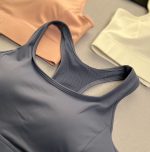نیمتنه برند alo yoga - Image 3