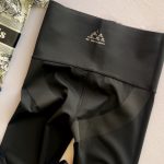 لگ اسلیم افکت مشکی