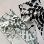 لگ سیملس ابر و بادی مشکی و طوسی