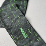 لگ برند GYMSHARK سبز