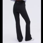 لگ دمپا برند lululemon