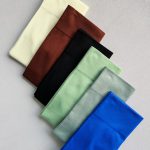 لگ سیملس کبریتی