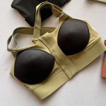 نیمتنه حرفه ای سبز صدری