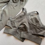 ست سیملس 0155 طوسی پر رنگ