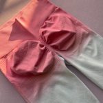 لگ آمبره سیملس رنگ 2