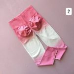 لگ آمبره سیملس رنگ 2