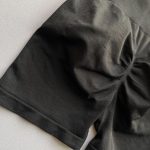 شرتک سیملس مشکی