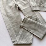 ست سیملس کبریتی 059 طوسی