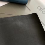 مت برند alo طوسی