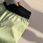 لگ اورجینال جیم شارک