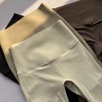 لگ اسلیم افکت L16 کرم