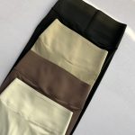لگ اسلیم افکت L17