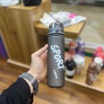 قمقمه SPORT طوسی