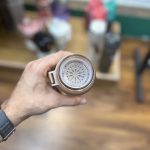 قمقمه SPORT