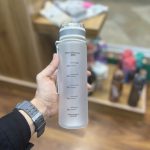 قمقمه SPORT
