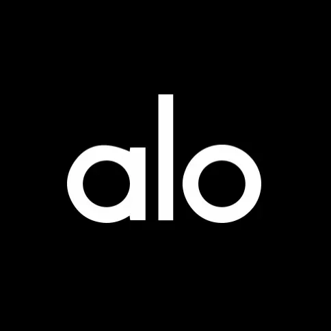 lo