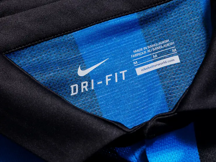 Dri-FIT