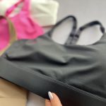 نیمتنه اسلیم افکت 2418 مشکی