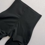 لگ اسلیم افکت باربی