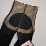 لگ اسلیم افکت باربی