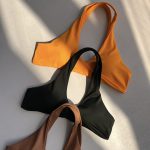 نیمتنه اسپندکس 2420