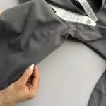 لگ اورجینال لولولمن طوسی