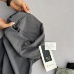 لگ اورجینال لولولمن طوسی
