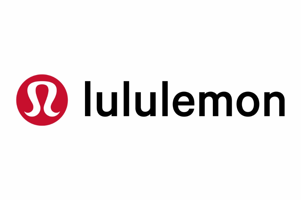 لباس‌های ورزشی Lululemon